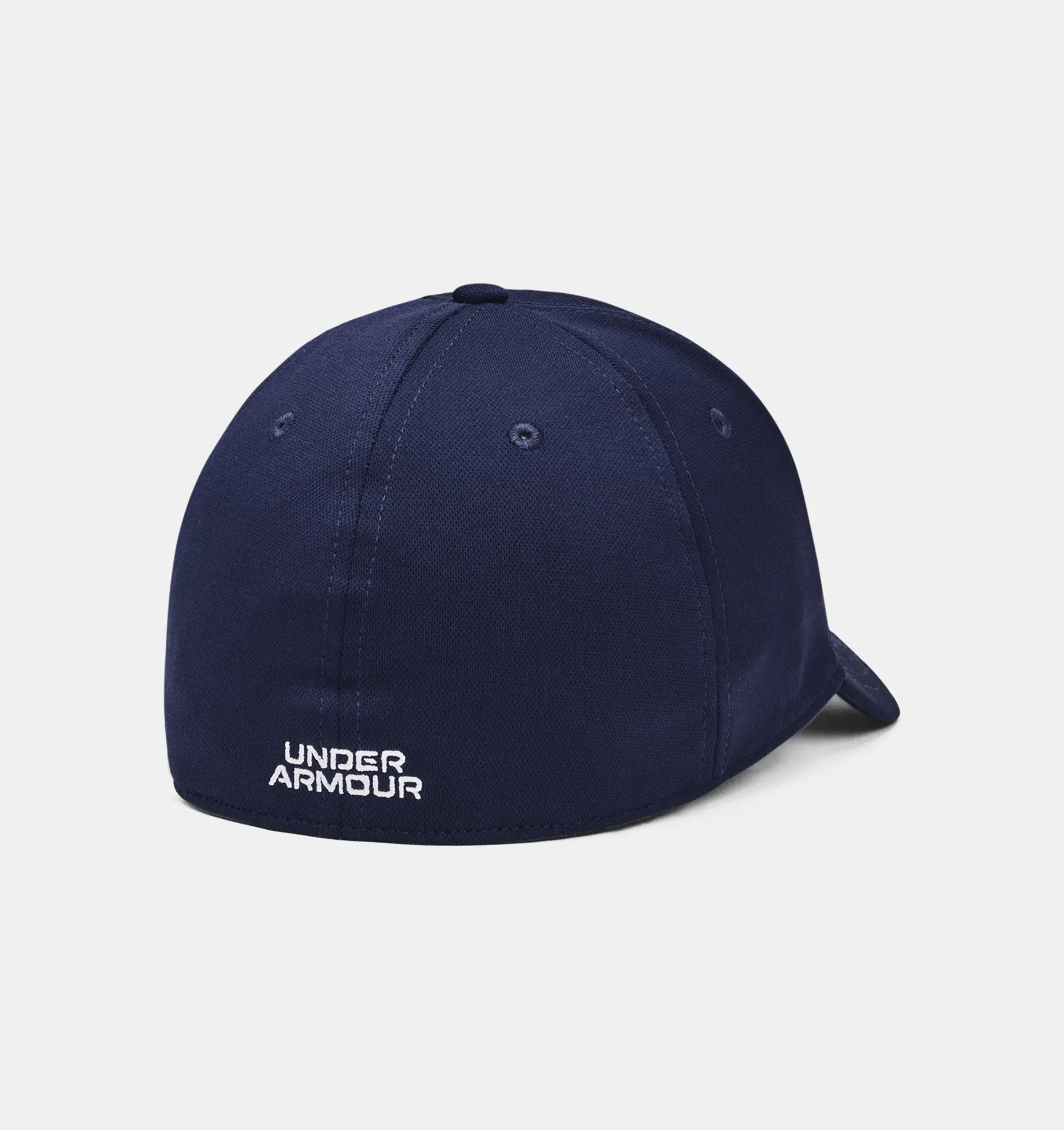 Men's Blitzing Cap