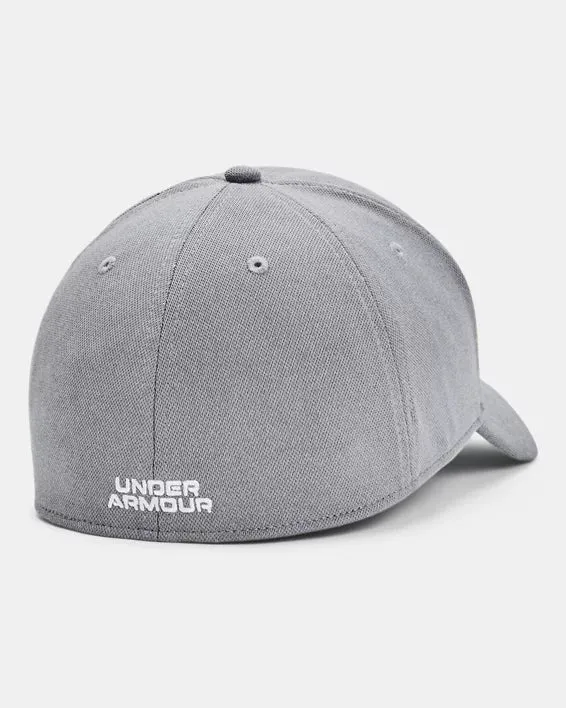 Men's Blitzing Cap