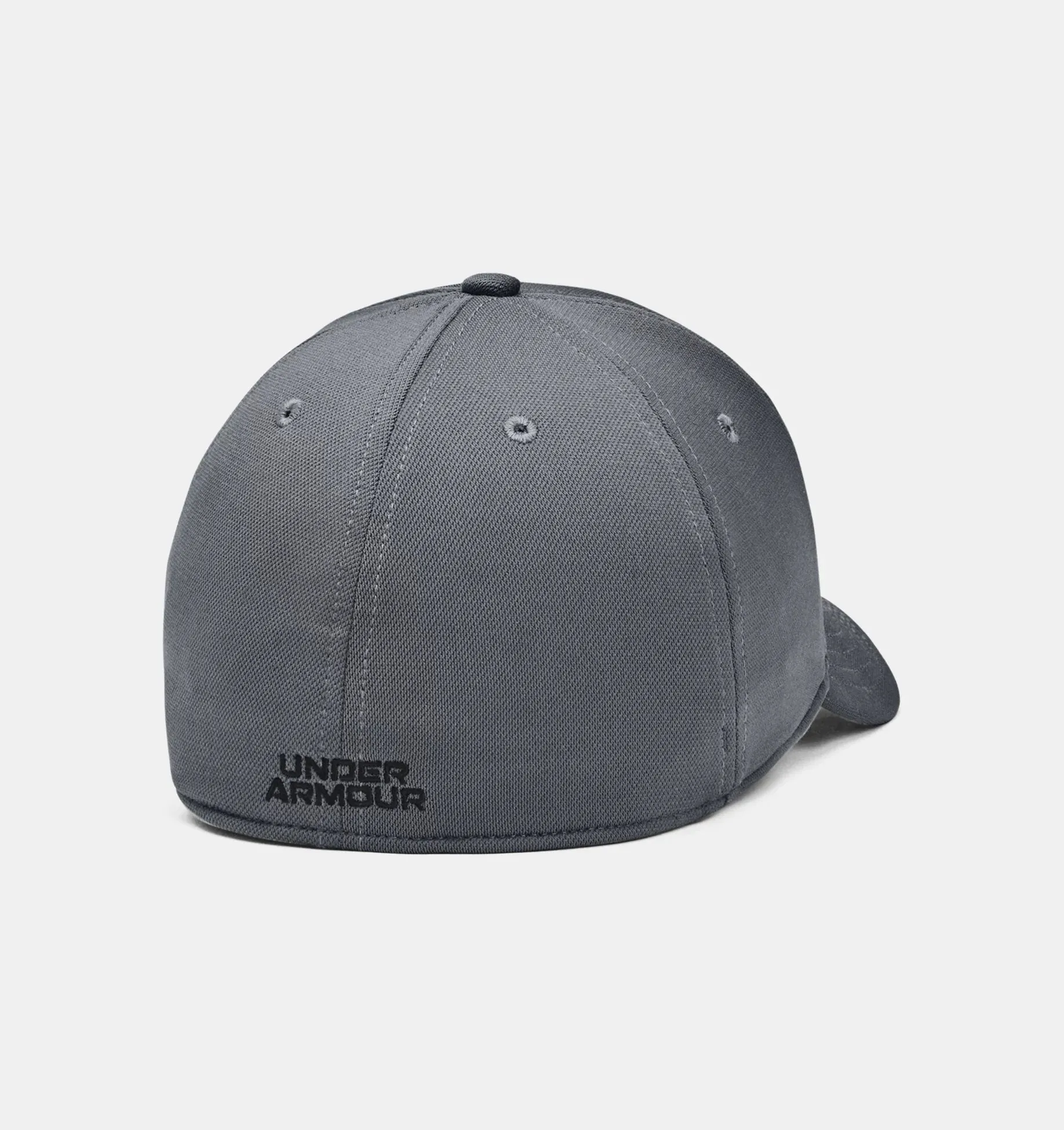 Men's Blitzing Cap
