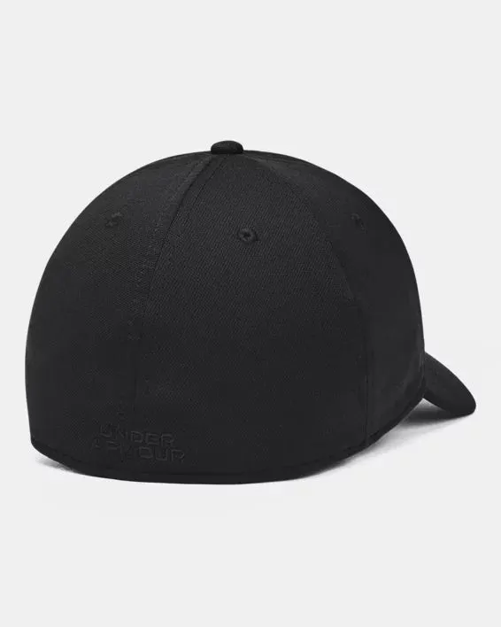 Men's Blitzing Cap