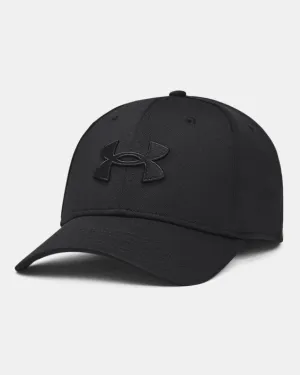 Men's Blitzing Cap