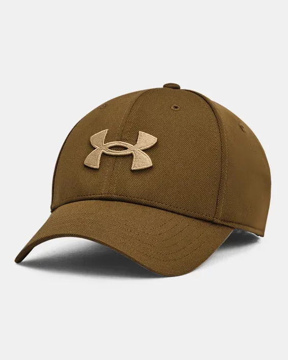 Men's Blitzing Cap