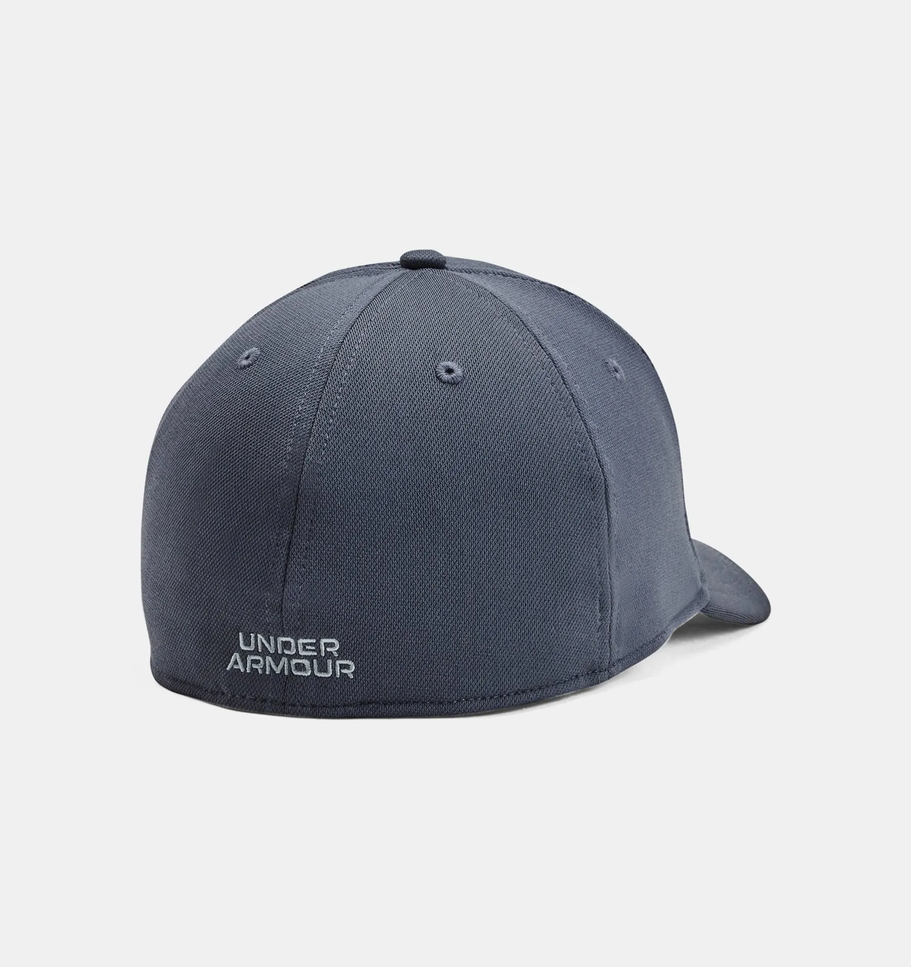 Men's Blitzing Cap