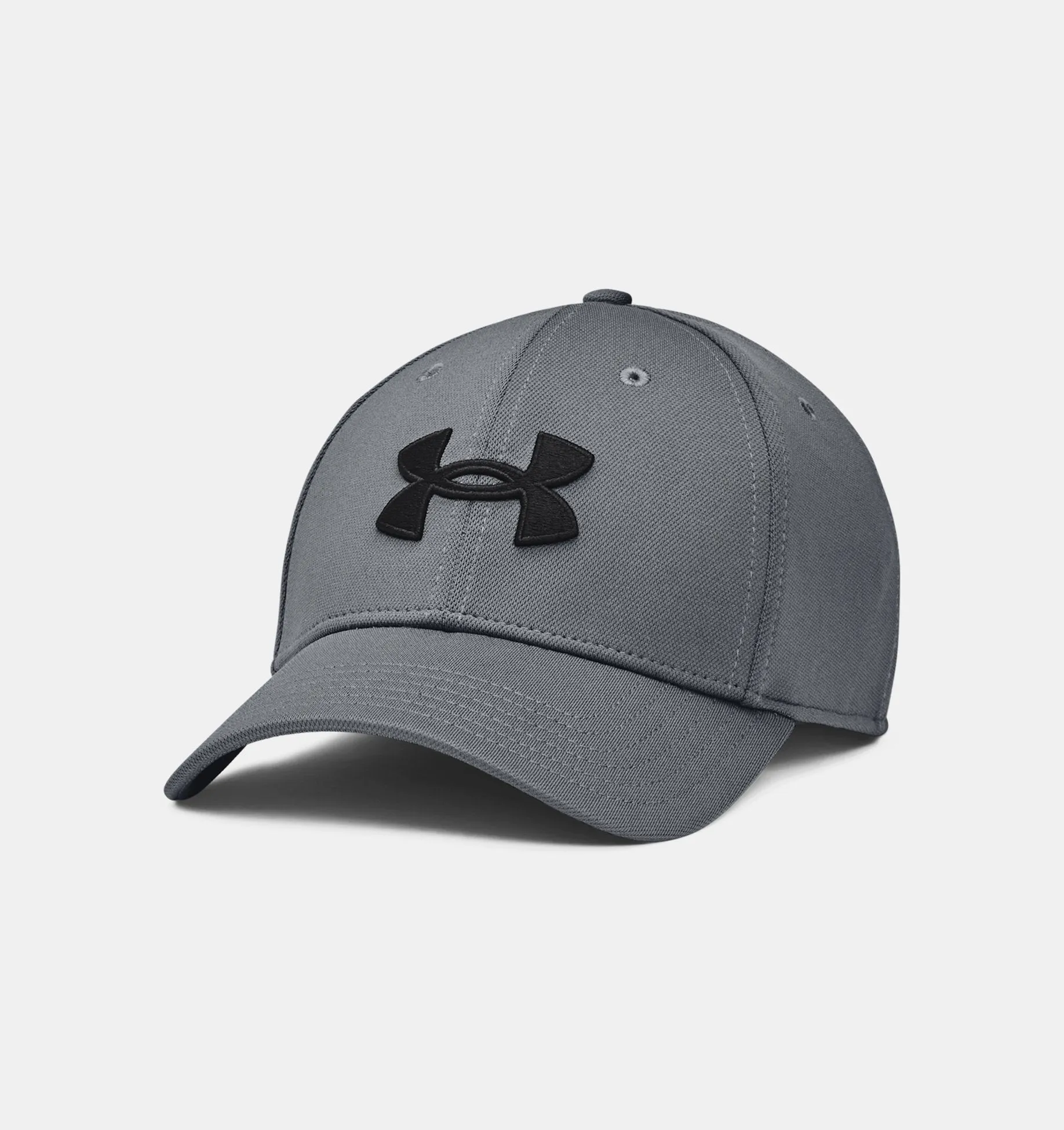 Men's Blitzing Cap
