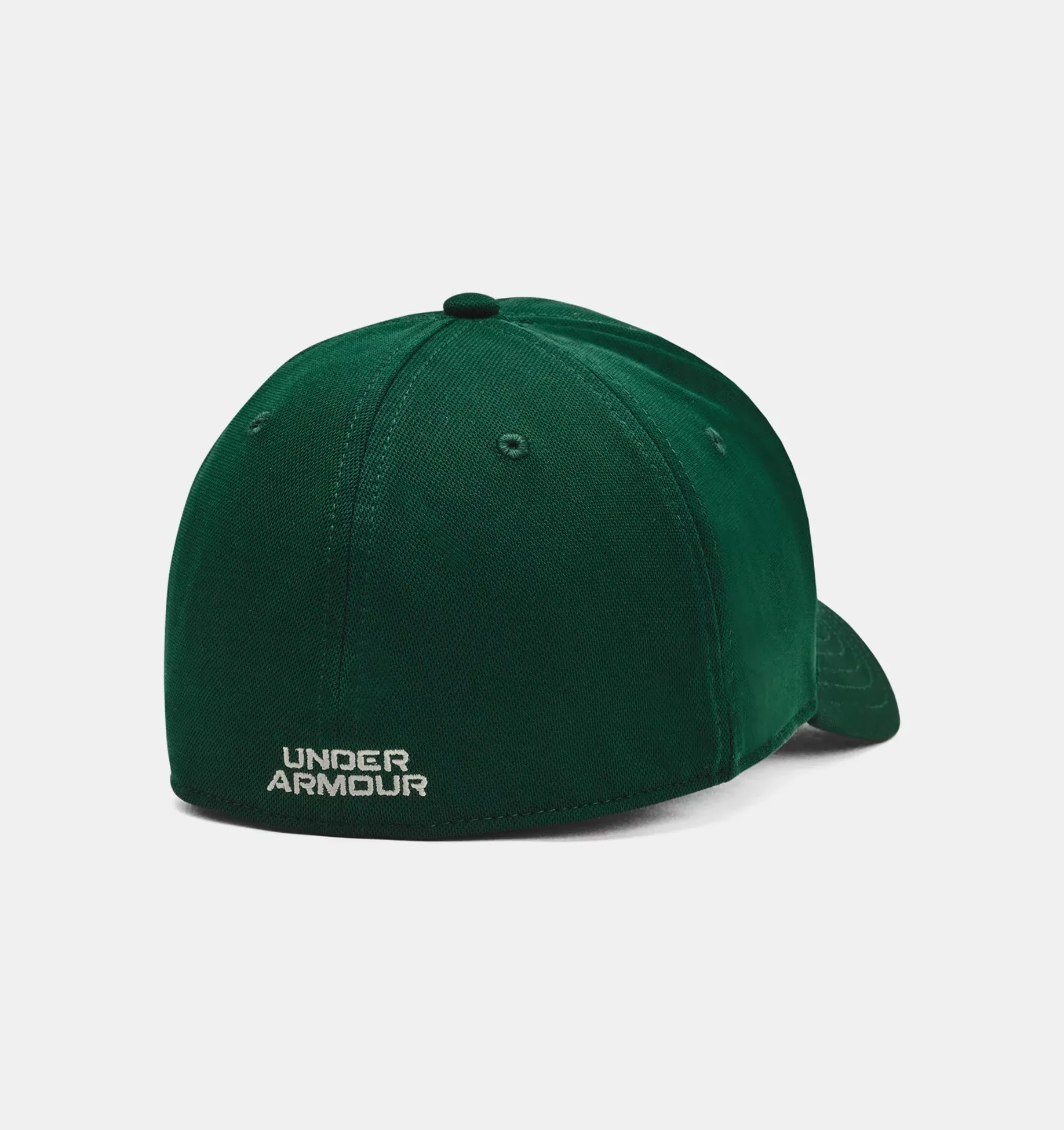 Men's Blitzing Cap