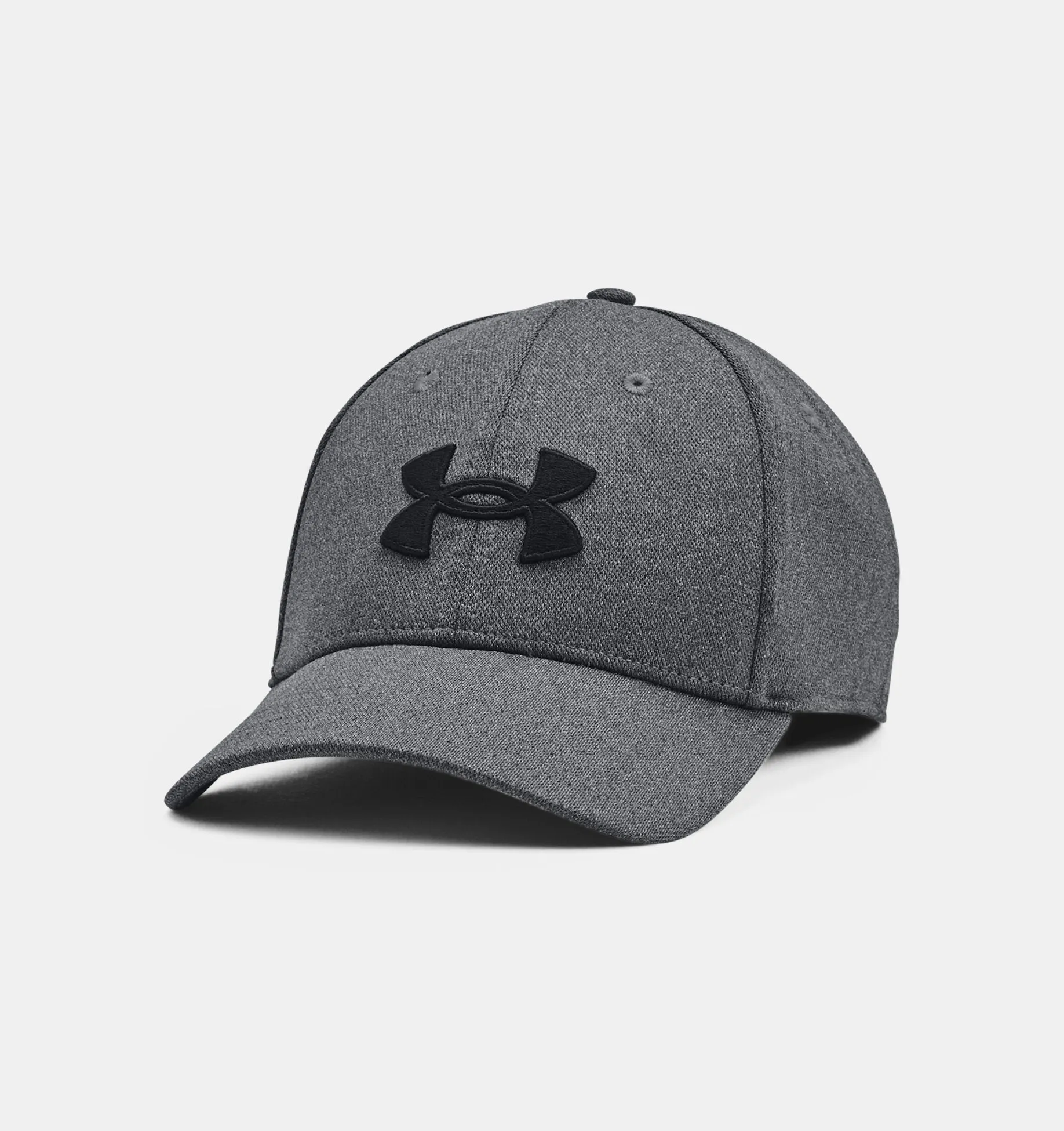 Men's Blitzing Cap