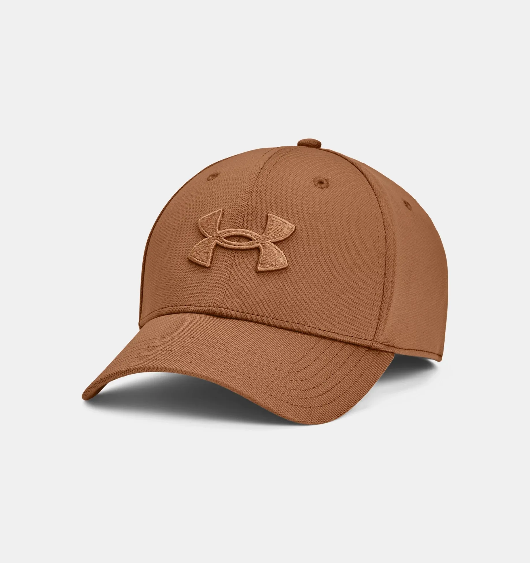 Men's Blitzing Cap