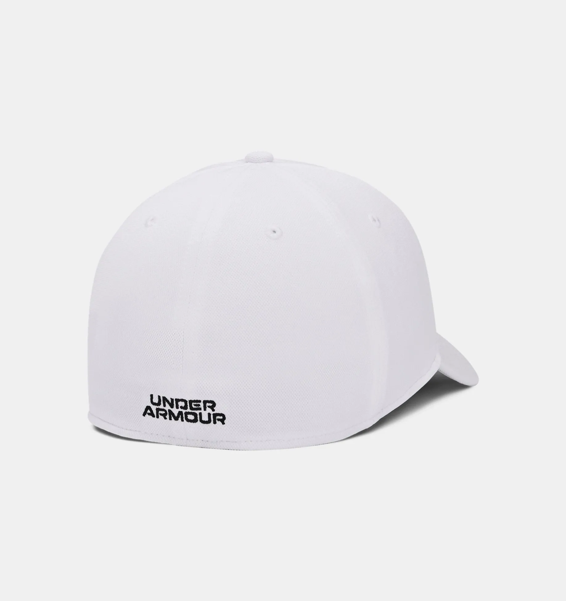 Men's Blitzing Cap