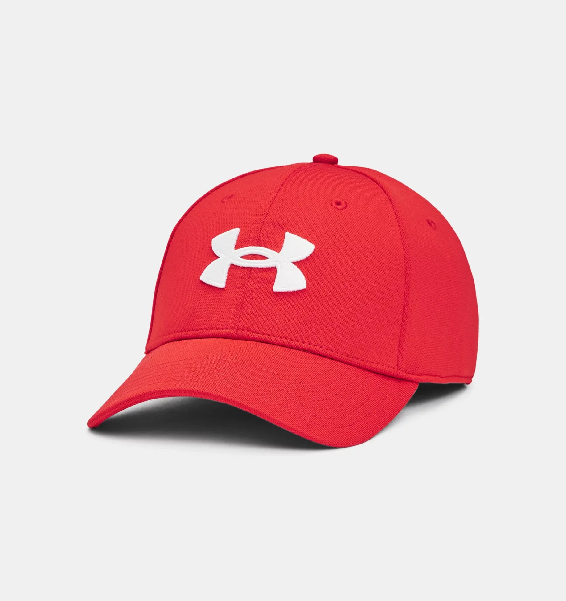 Men's Blitzing Cap