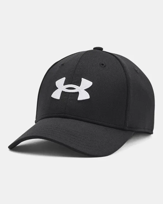 Men's Blitzing Cap