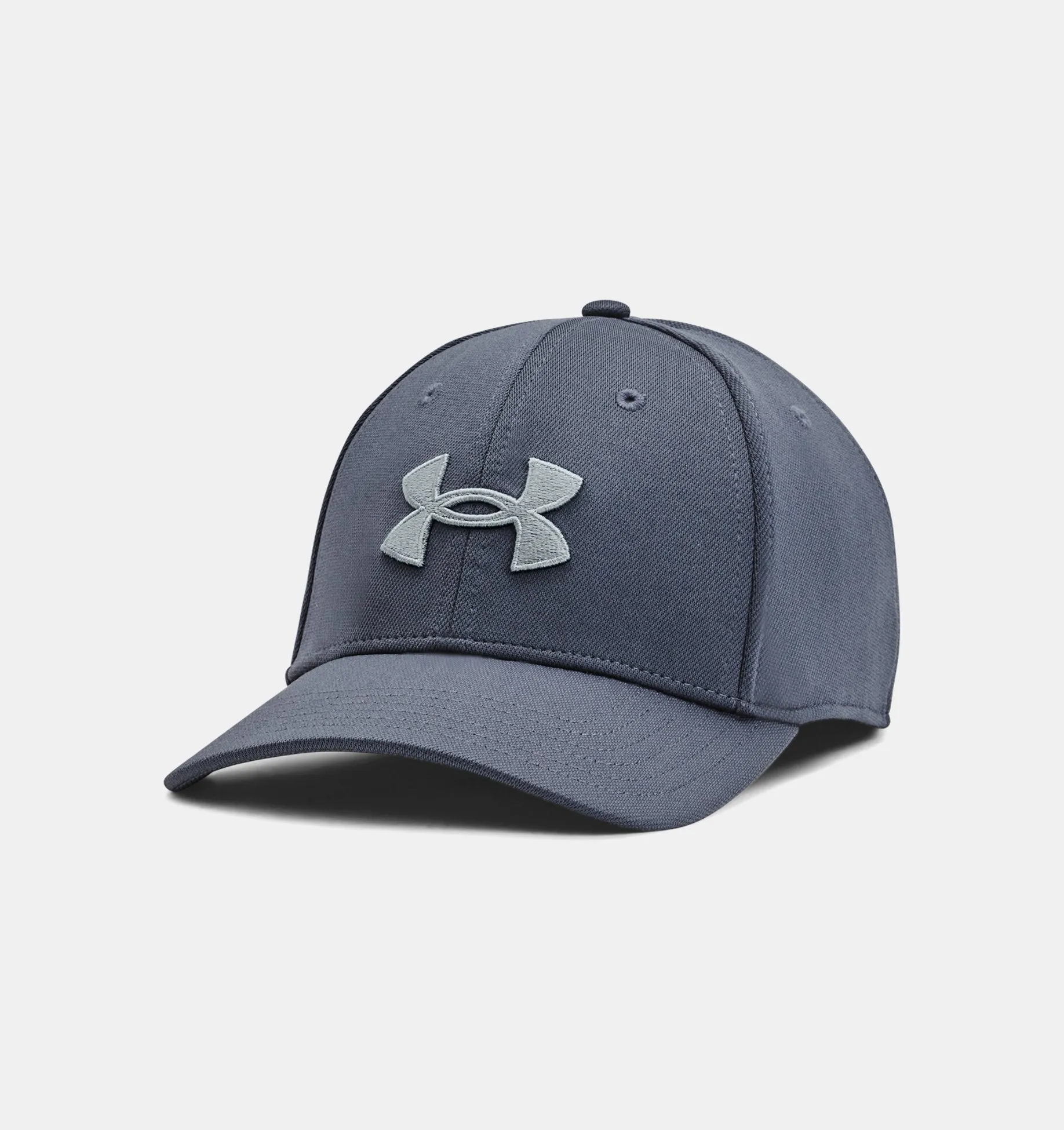 Men's Blitzing Cap