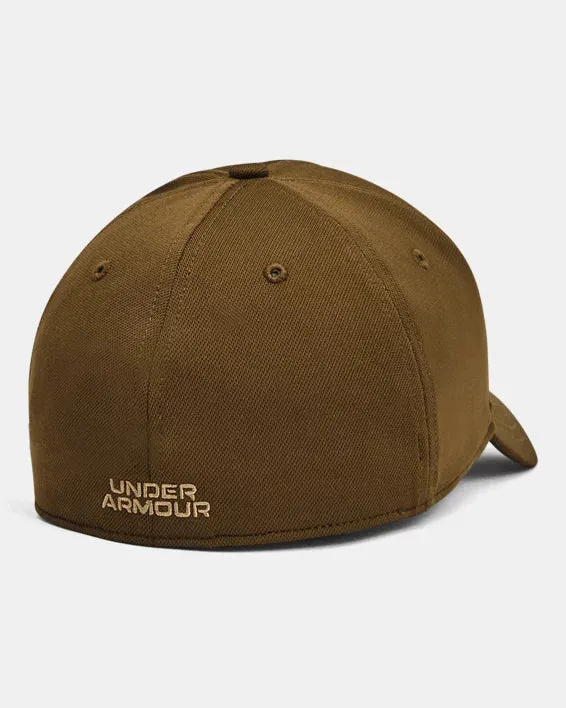 Men's Blitzing Cap