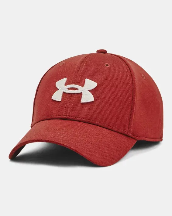 Men's Blitzing Cap