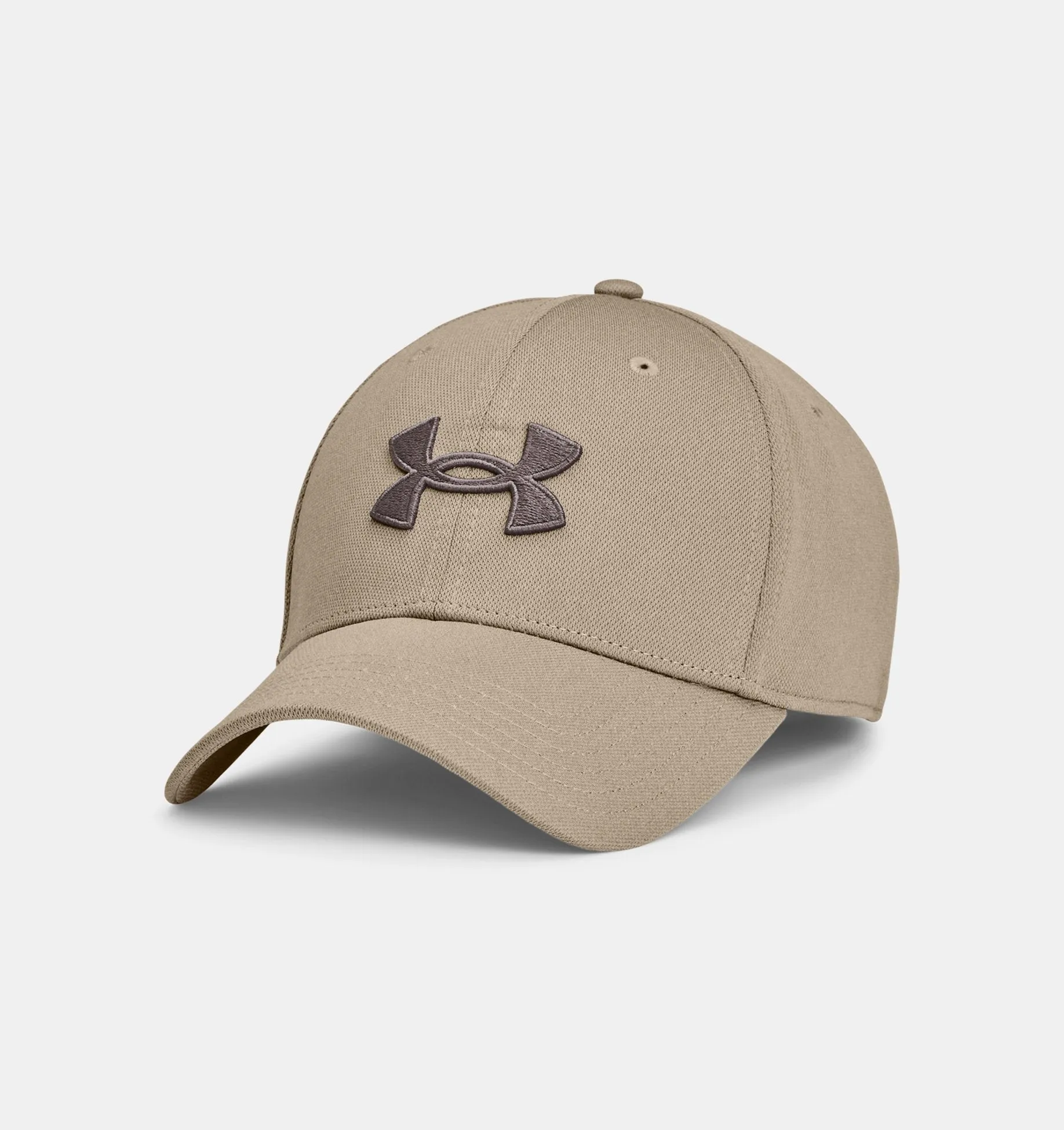 Men's Blitzing Cap