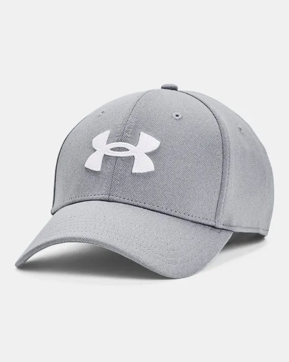 Men's Blitzing Cap