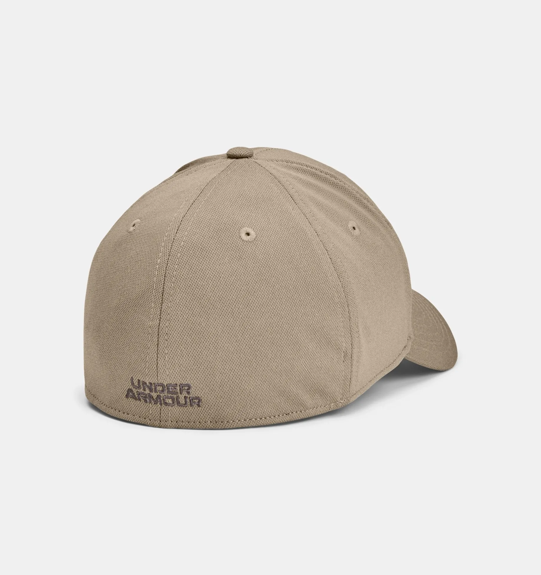 Men's Blitzing Cap