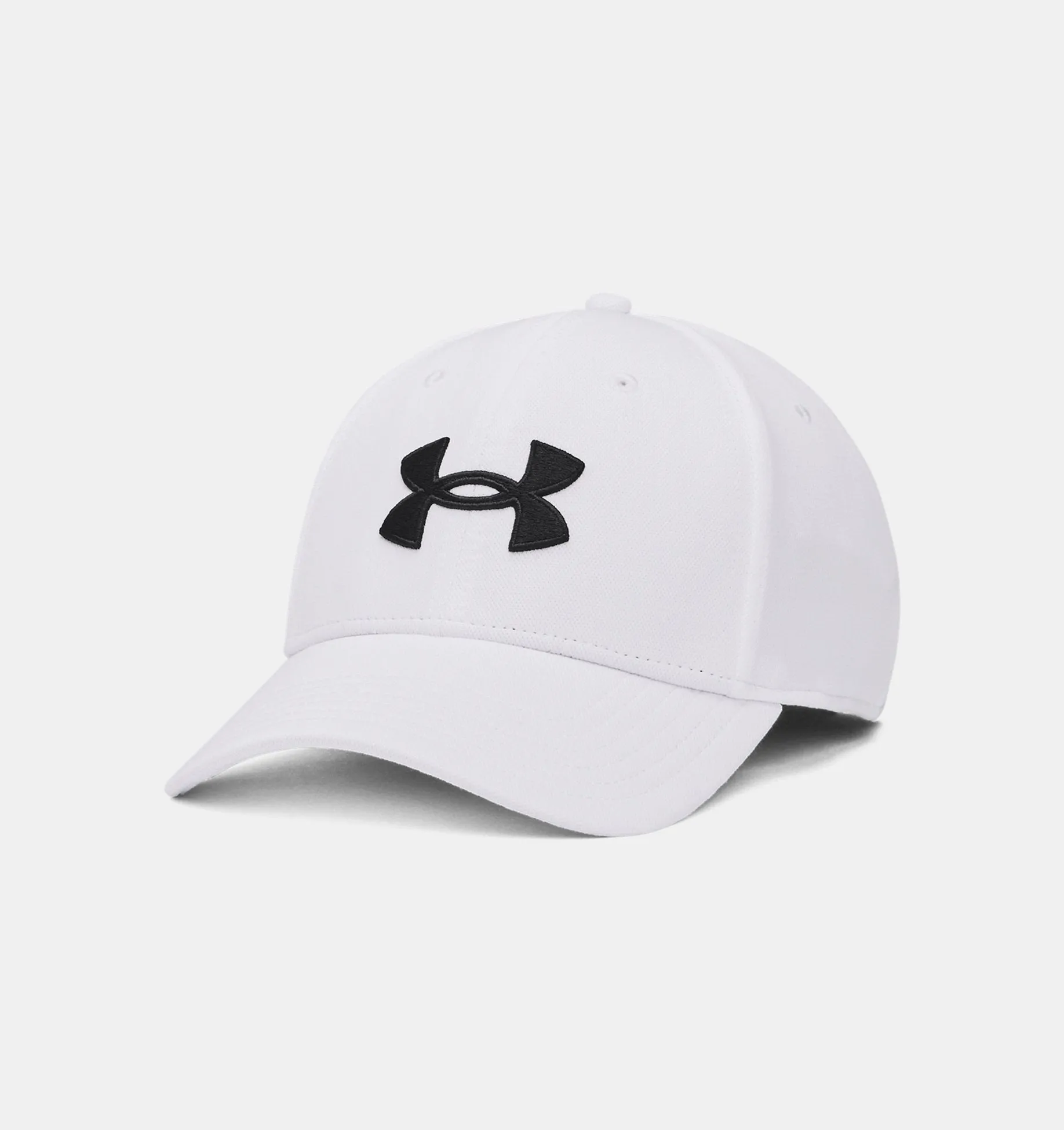 Men's Blitzing Cap
