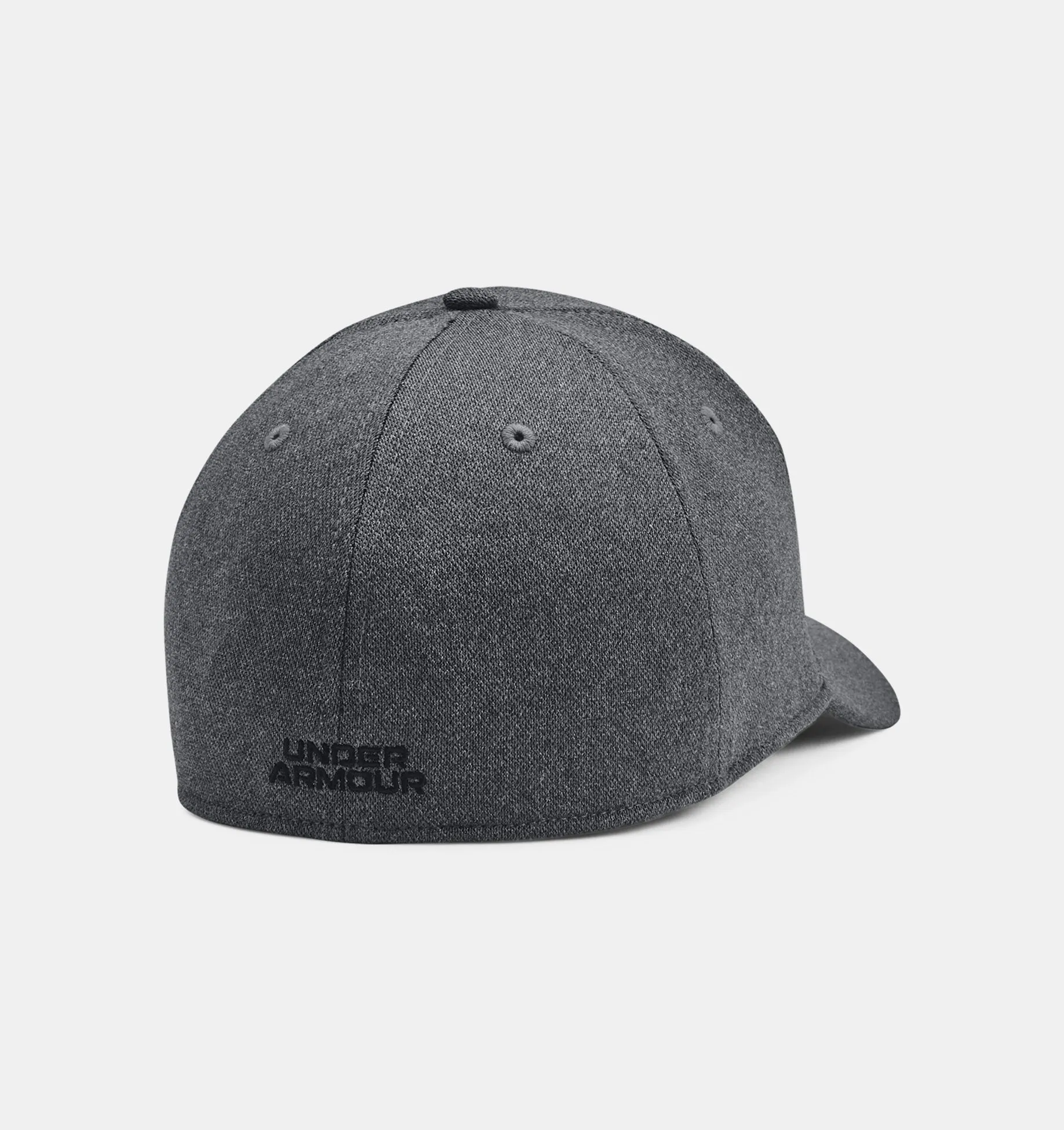 Men's Blitzing Cap