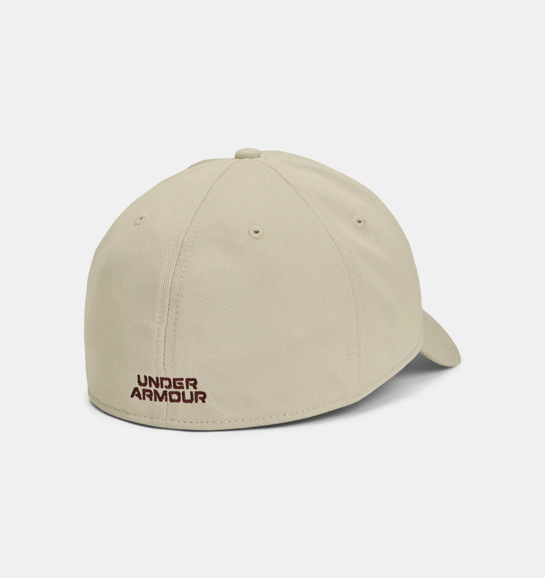 Men's Blitzing Cap