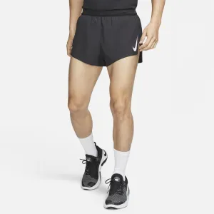 Mens Nike Aeroswift 2inch Shorts