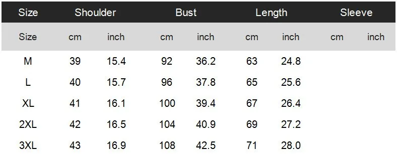 Men's Solid Short-sleeved T-shirt British Slim