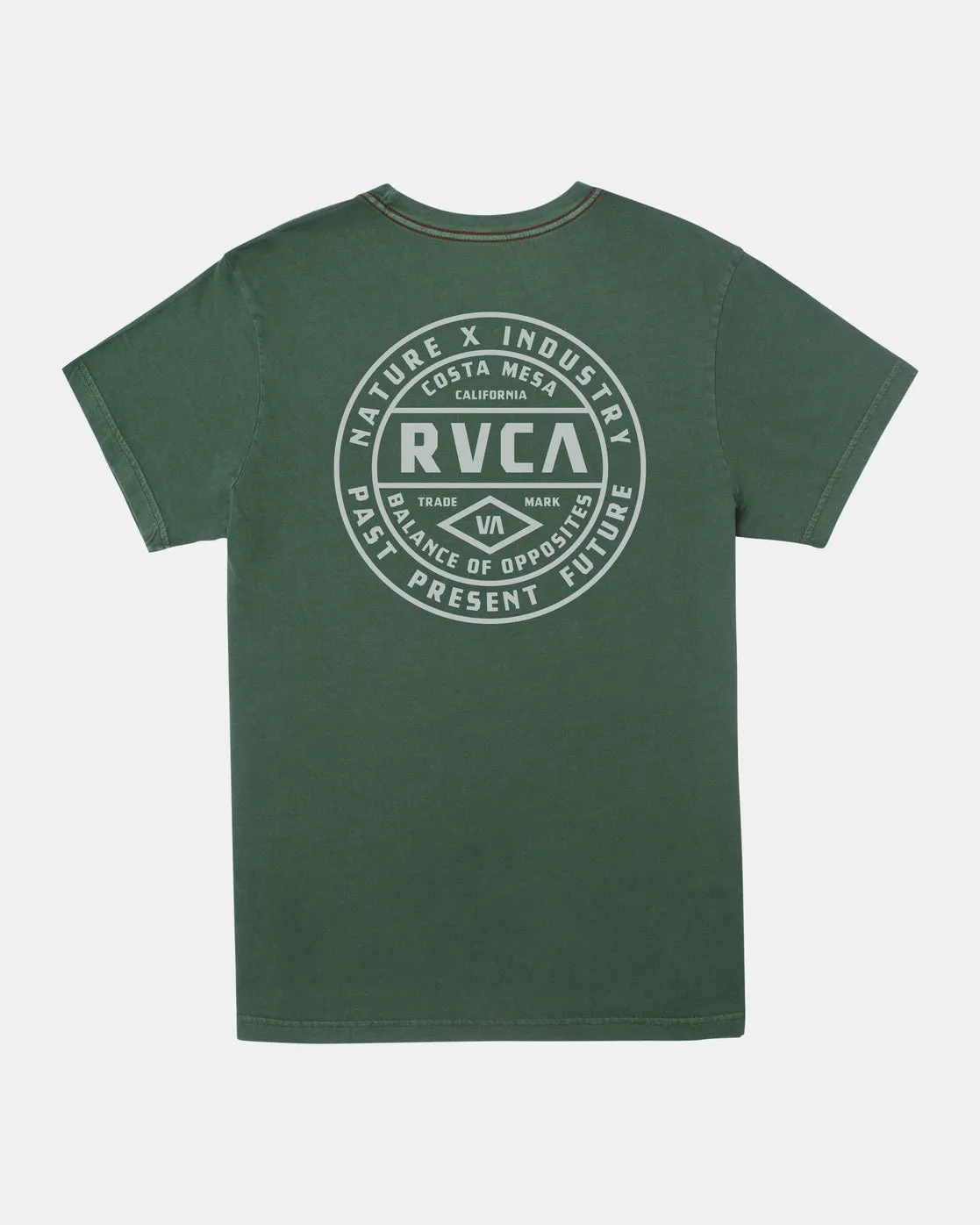 Men's Standard Issue T-Shirt