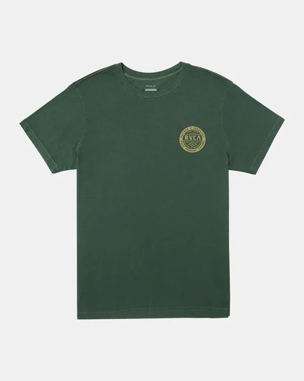 Men's Standard Issue T-Shirt