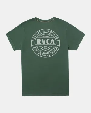 Men's Standard Issue T-Shirt