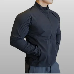 MENS WEATHERPROOF JACKET