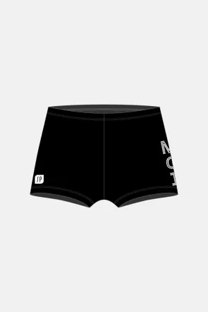 MGI 2.0 Shorts