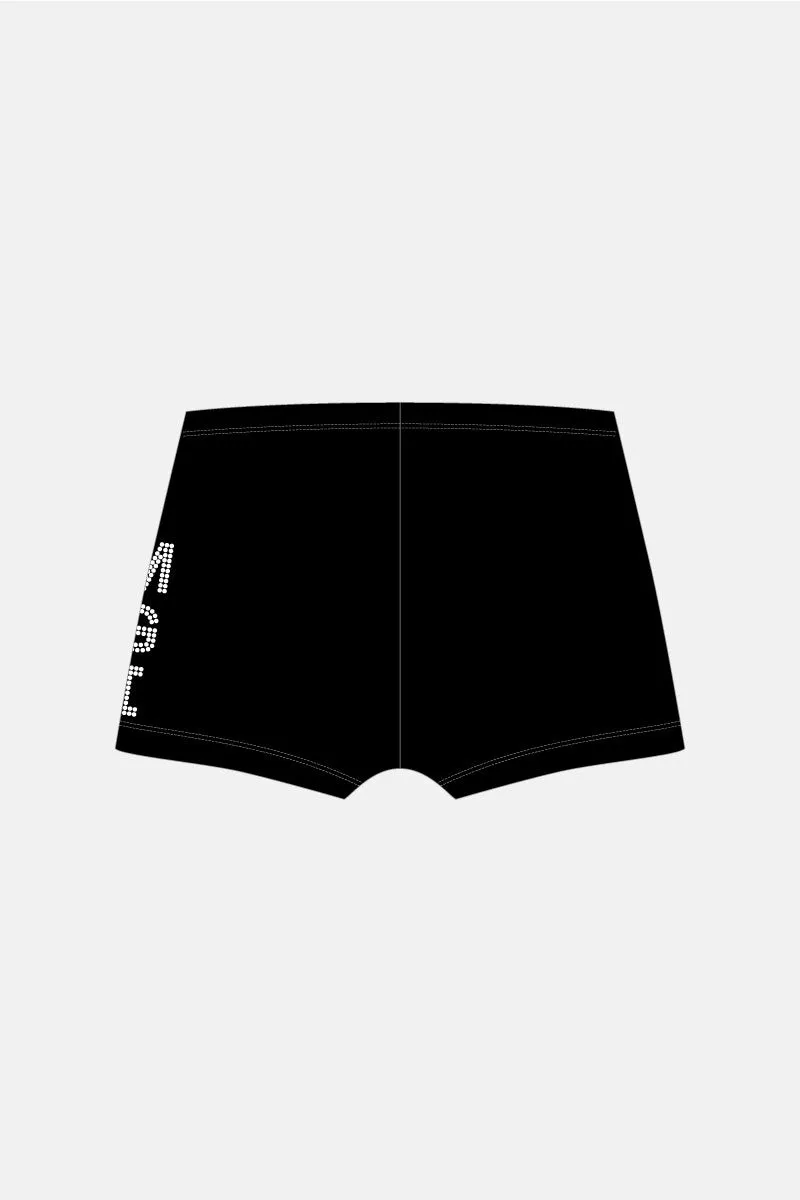MGI 2.0 Shorts
