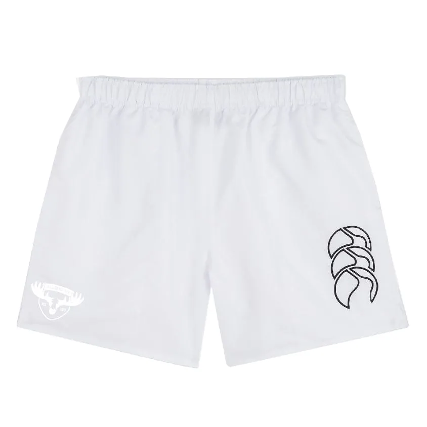 Michiana RFC Tactic Short by Canterbury