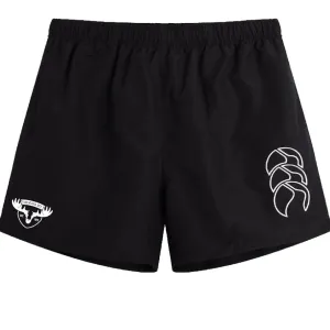 Michiana RFC Tactic Short by Canterbury