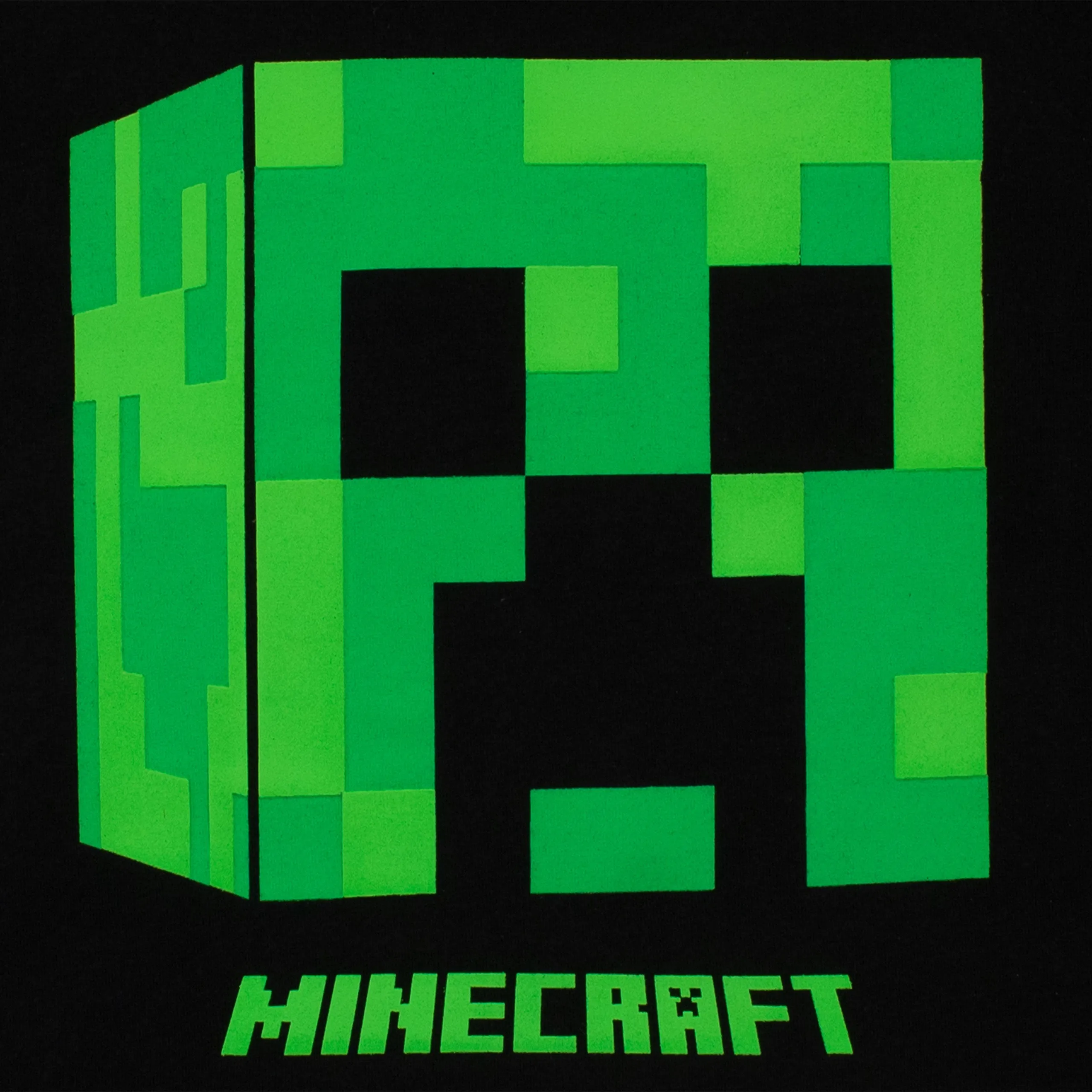 Minecraft Top
