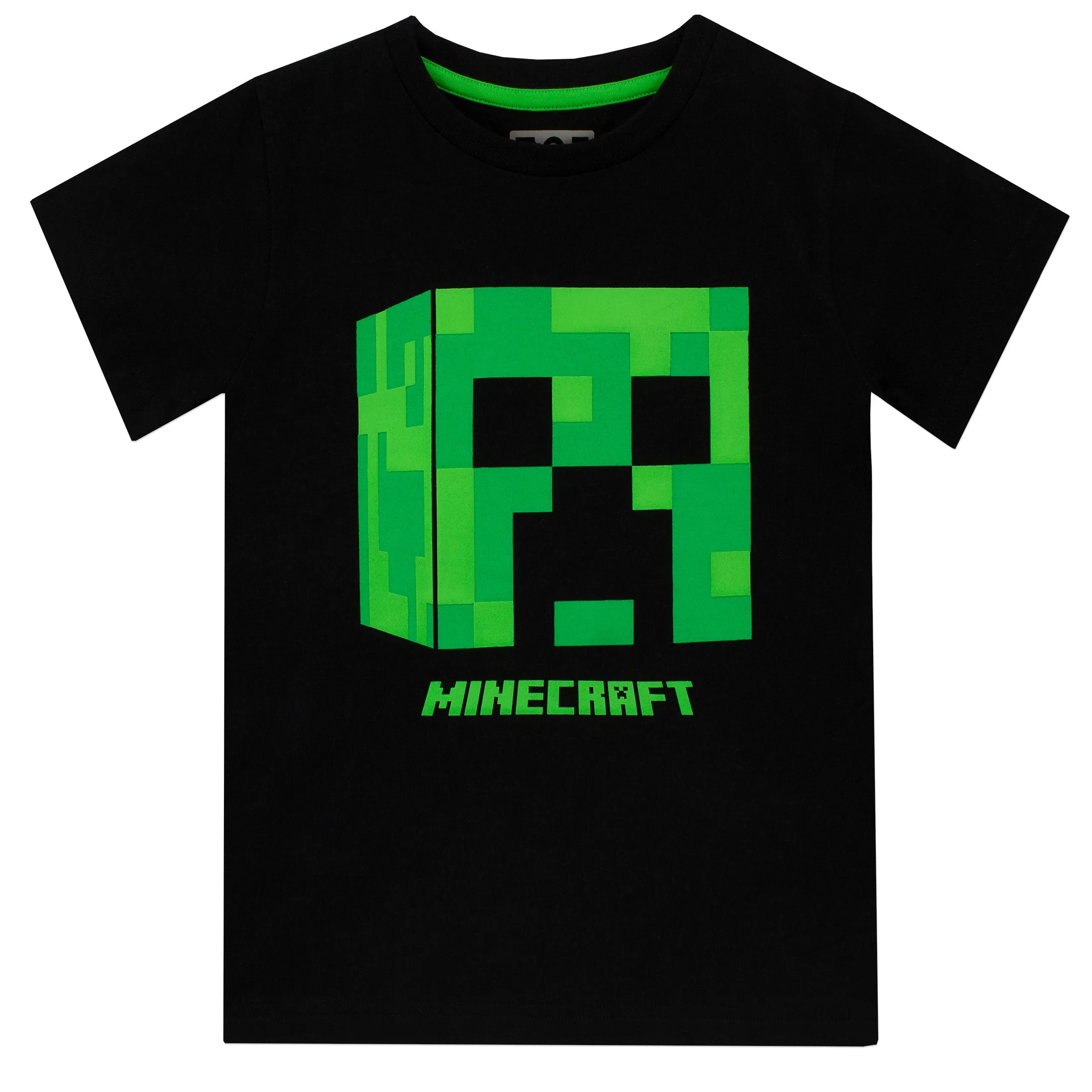 Minecraft Top