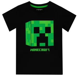 Minecraft Top