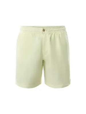 Mineral Dye Prepster Shorts
