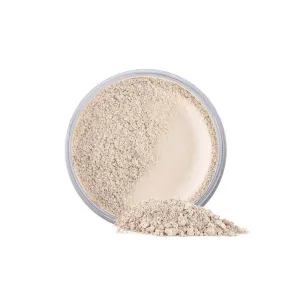 MINERAL FINISHING VEIL 12 g