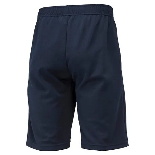 Mizuno Shorts Jersey Shorts Bottom N-XT MIZUNO Men's Unisex