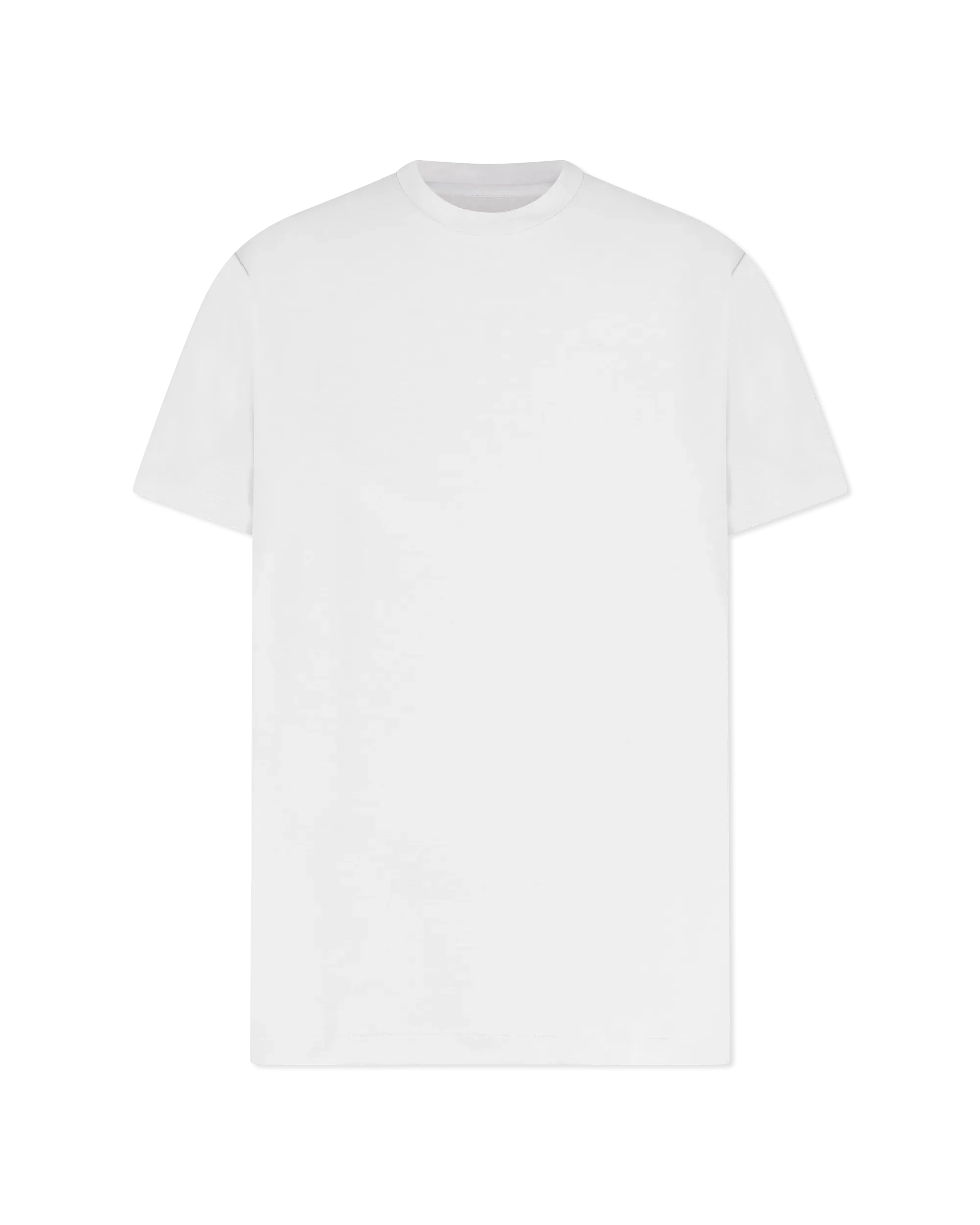 Modern 4Flex Stretch T-Shirt