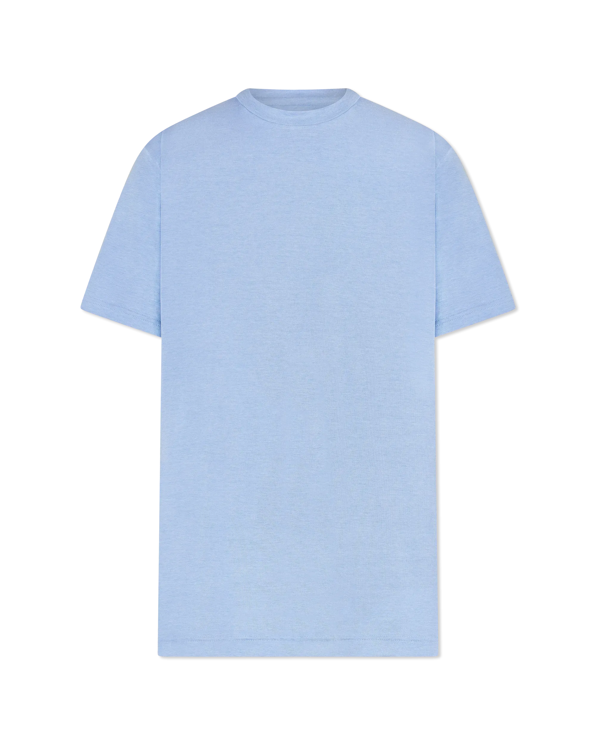 Modern 4Flex Stretch T-Shirt