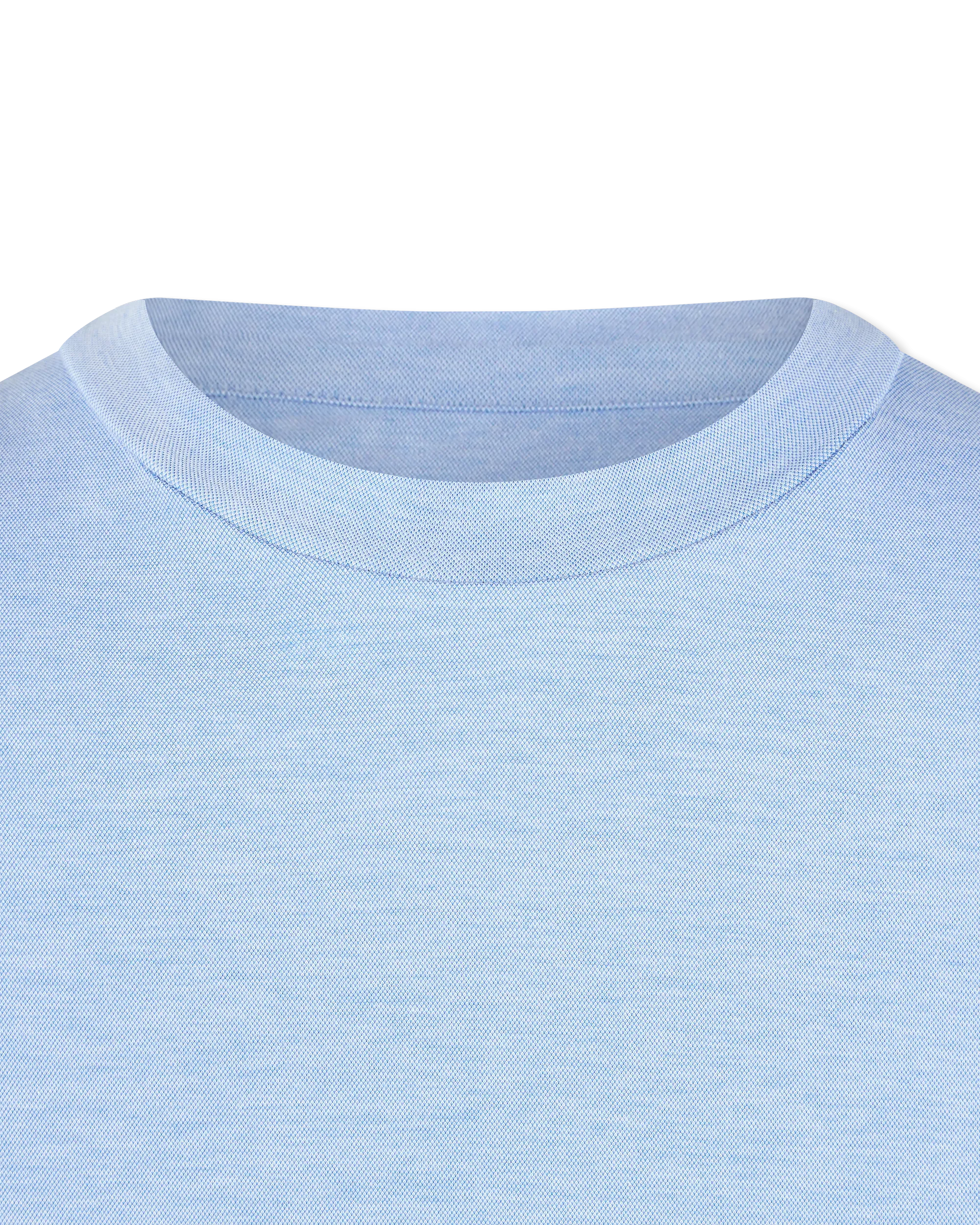 Modern 4Flex Stretch T-Shirt