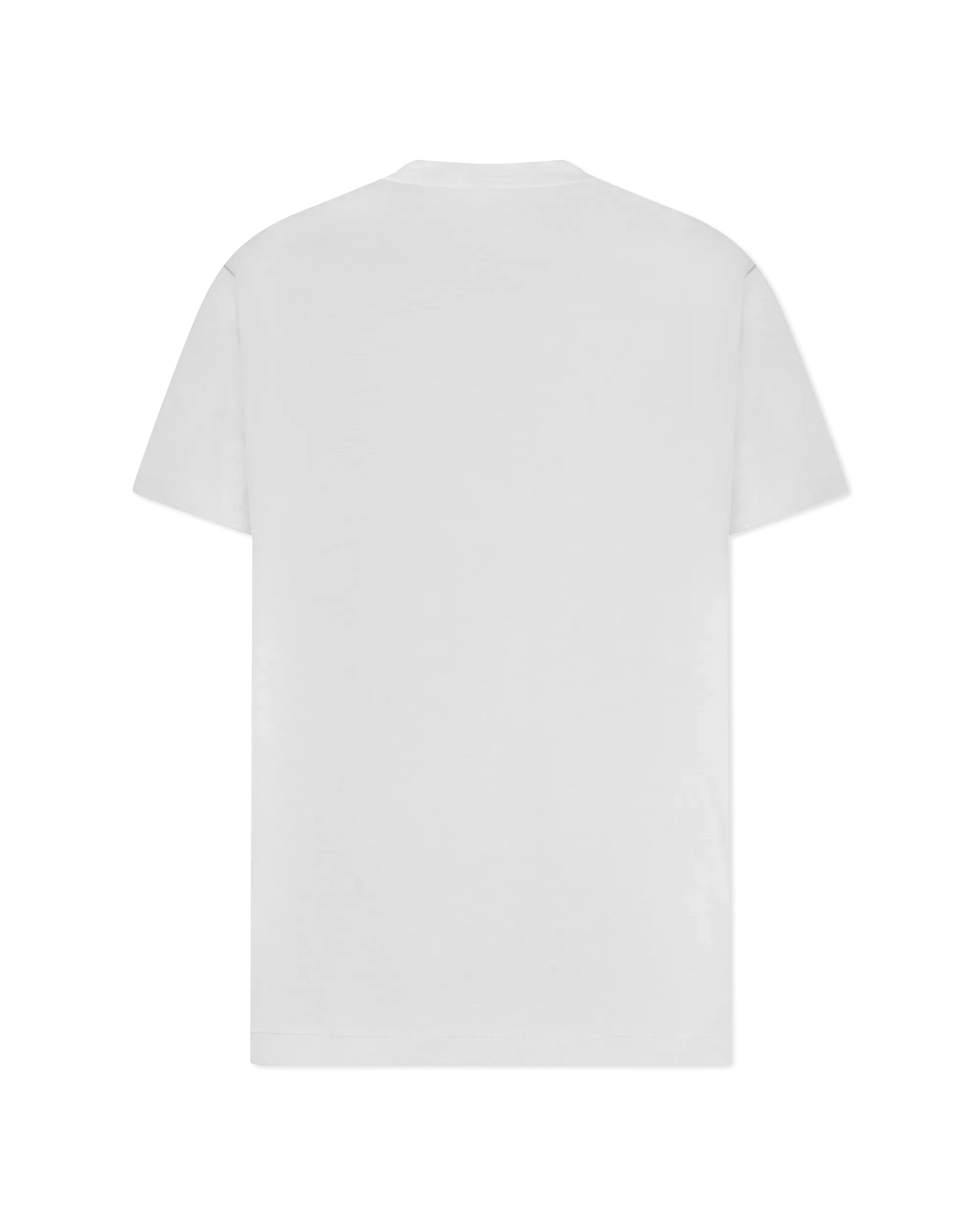 Modern 4Flex Stretch T-Shirt