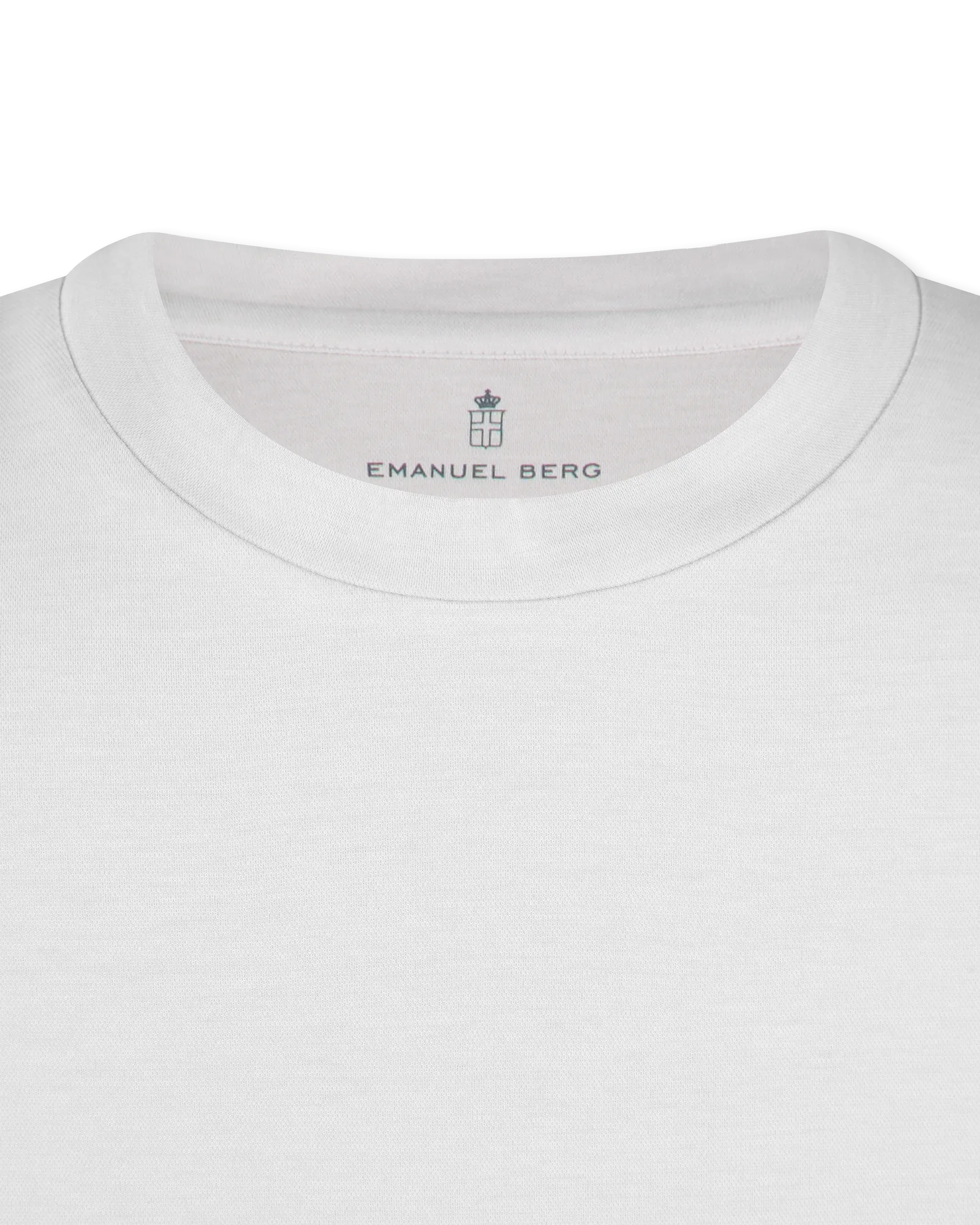 Modern 4Flex Stretch T-Shirt