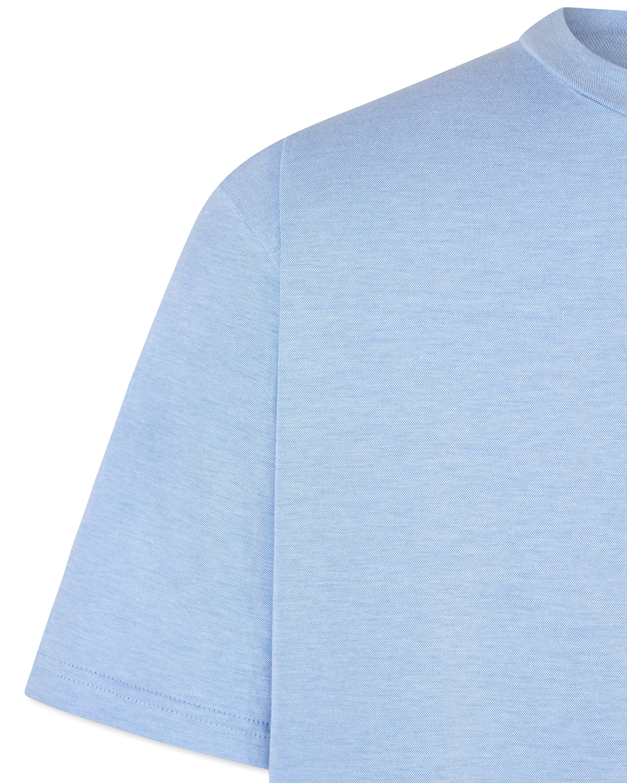 Modern 4Flex Stretch T-Shirt