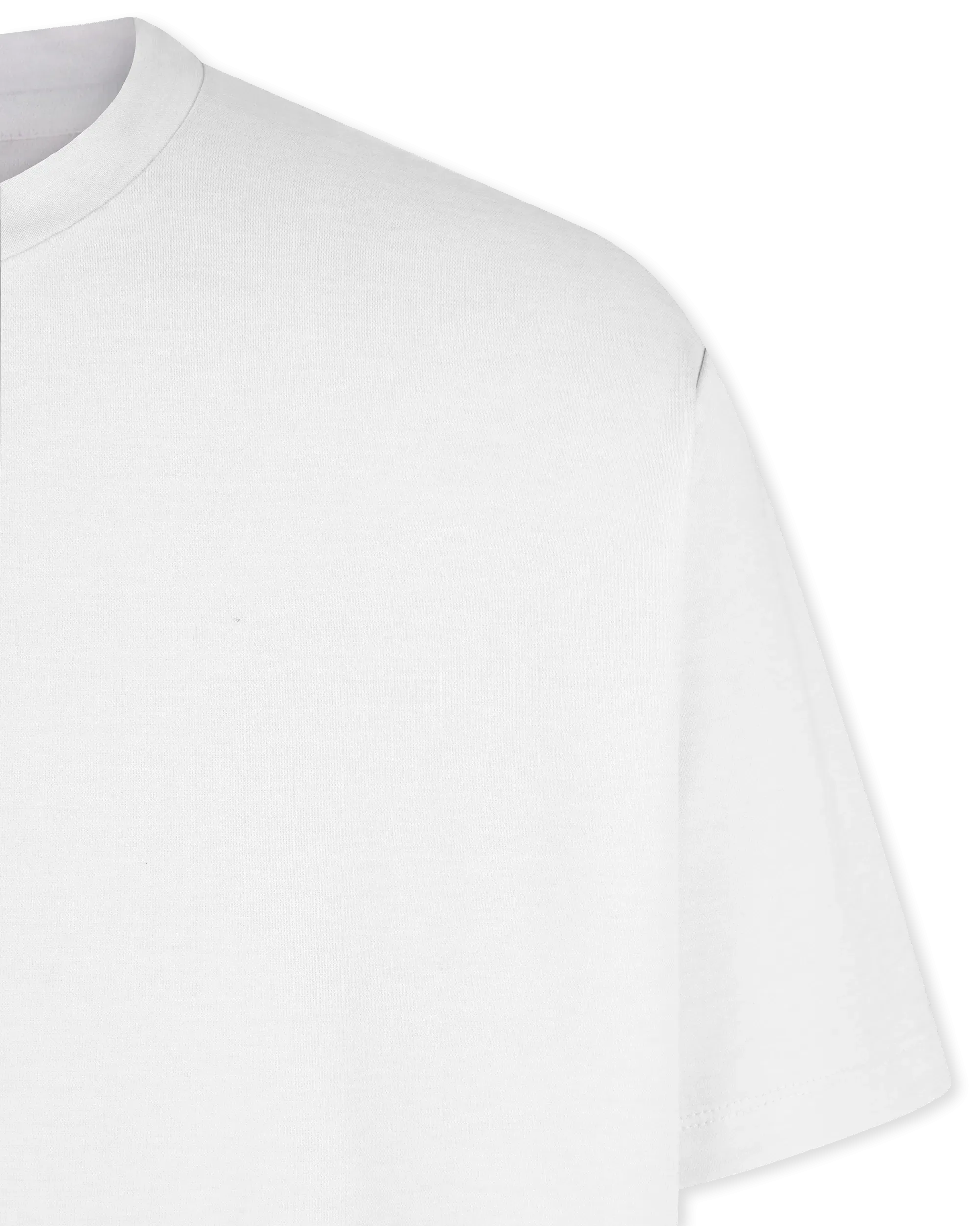 Modern 4Flex Stretch T-Shirt