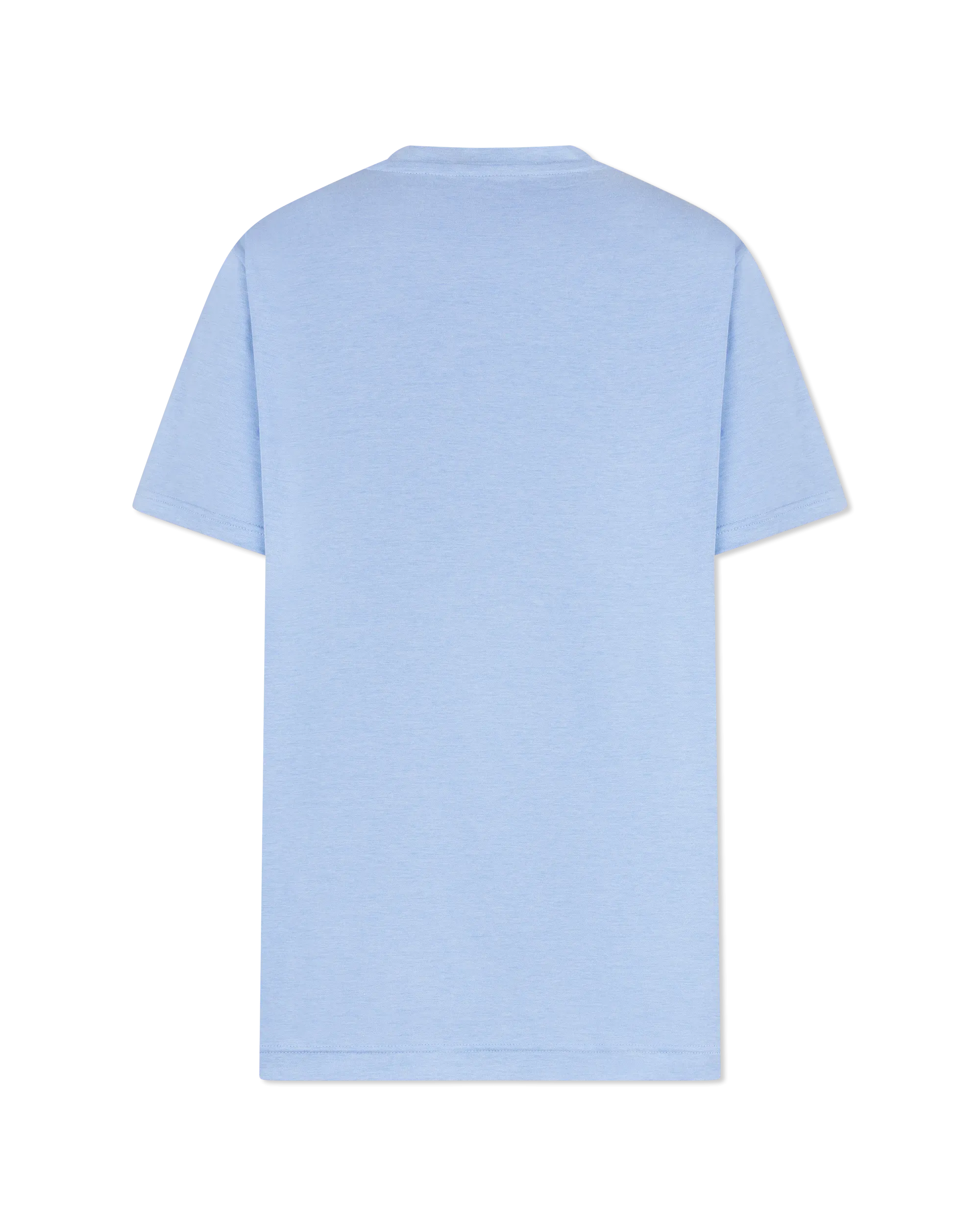 Modern 4Flex Stretch T-Shirt