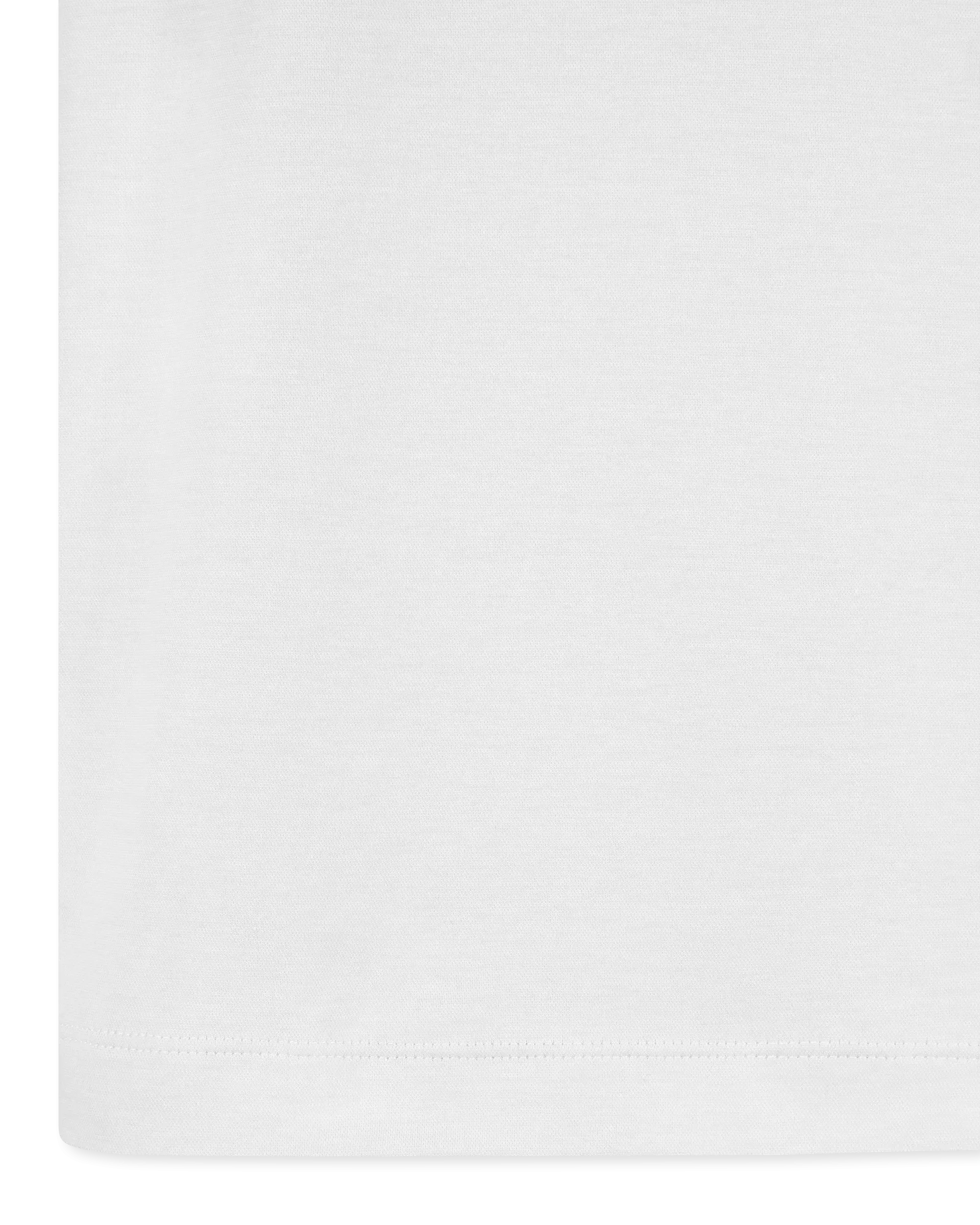 Modern 4Flex Stretch T-Shirt