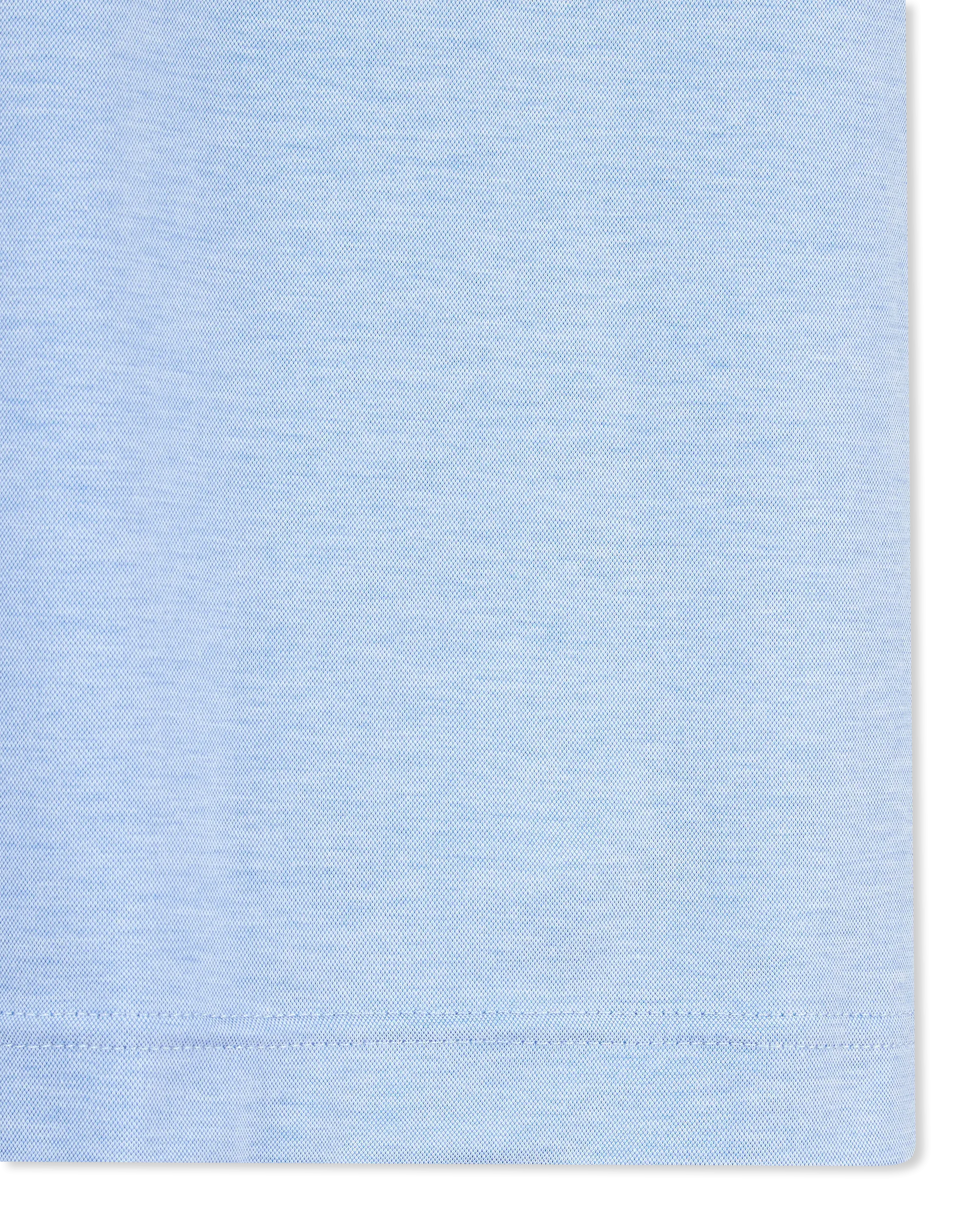 Modern 4Flex Stretch T-Shirt