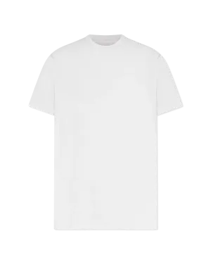 Modern 4Flex Stretch T-Shirt